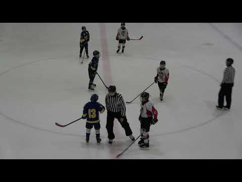 Vipers3 2009 vs Tornado - 2:12 (2/2)