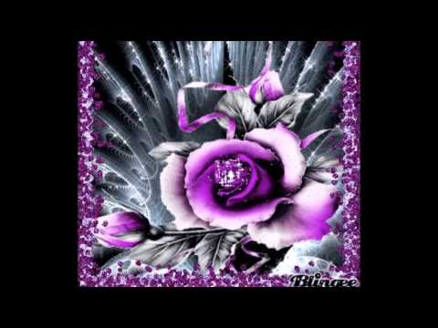 No comment   Bulgarian dance mix mp3