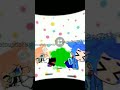 GACHA FART