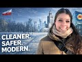 Poland The Last Hope Of Europe