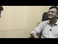 Plip Plip Funny Interview Plip Plip Thug Life Video Tamil Plip Plip Thug Life