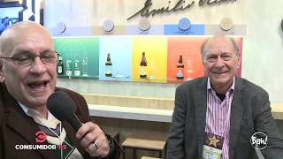 Expoagas 2019 - 2ª parte