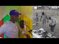 Kwamee Oin By Teltich Activator