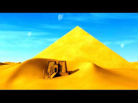 (FREE) Bryson tiller x Tory Lanez type beat - "3 Moon" - Cloud chill instrumental (Prod Oyamaboy)