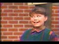 Barney Friends Season 3 Camera Safari