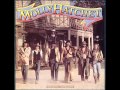 Molly Hatchet   Fall of the Peacemakers