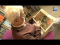 Broers verzamelen samen 15.000 kinderboeken