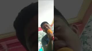 Download lagu Lagu Bugis Siddi Lasa Riadduai mp3