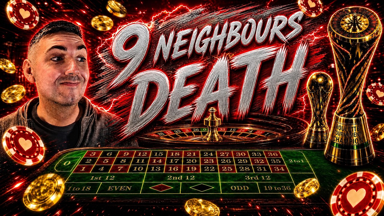 American Roulette Revolution: Licensed Online Gaming for US Players