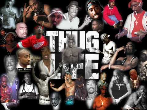 Young buck ft Outlawz and Sosa - So Fly