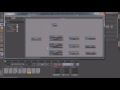 Understanding the Basics of XPresso in CINEMA 4D - 22 Dynamic Materials