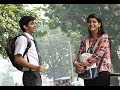 School Boy Dating College Girls | Rishabh Rai