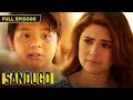 Sandugo Full Episode 4