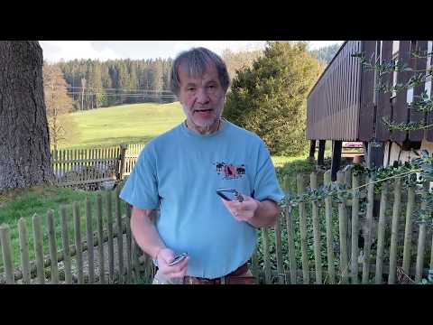 Seile Karabiner Bandschlingen: Handwerkszeug in der Erlebnispädagogik und Wildnispädagogik