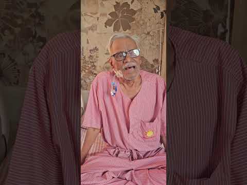 SUSHRUT_HOSPITAL_Review1