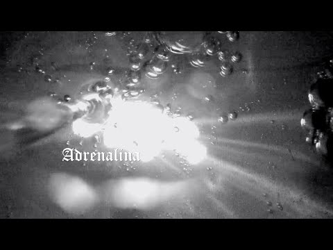 (Free) Travis Scott x Wondagurl Dark Type Beat 2024 - "Adrenalina" (prod. Leon Coltrane)