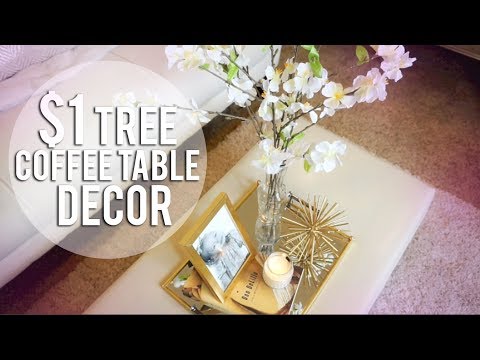 download lagu mp3 mp4 Diy Coffee Table Decor, download lagu Diy Coffee Table Decor gratis, unduh video klip Diy Coffee Table Decor