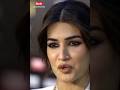 Kriti Sanon Face Closeup Kriti Sanon Hot Expressions Beautiful Bollywood Actresses Vertical Edit