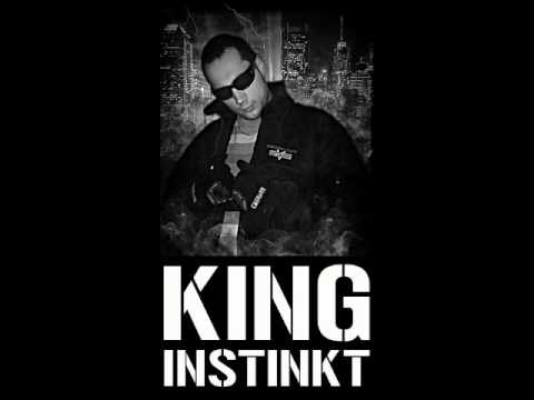 Segad feat. King Instinkt One - Aggressiv & Unbeliebt