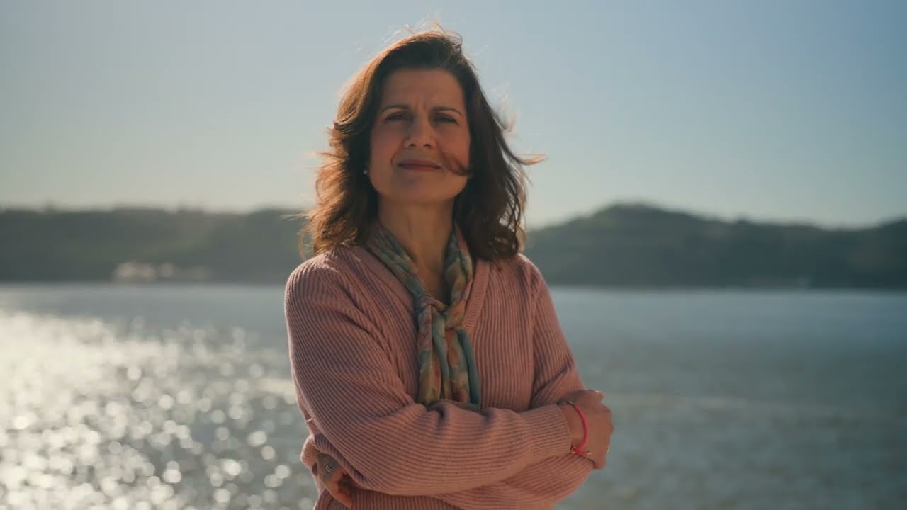 Paula Videira & team: Antibody for identifying and targeting cancer