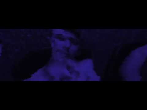 Flex Voy.mov - Cecilio g