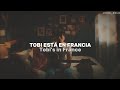 BoyWithUke Coffee Sub Español Lyrics