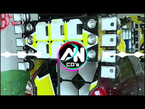 FORRÓZIN 2K23 - AS MAIS TOCADAS DO TIK TOK 2K22 - SELEÇÃO PRA PAREDÃO