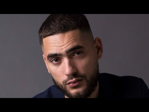 JOSYLVIO,KEMPI,SEVN ALIAS - HENNESY & MARIHUANA