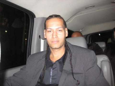 temperamento ft willie sante y cuba el carnicero