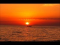 Sea Sound - Cafe del Mar 