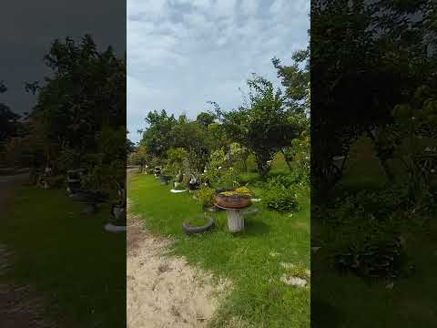 Três rancho go  fábrica de doces 🍬