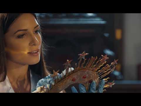 Pipe Peláez y Manuel Julián   Vestirte De Amor