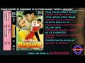 MUQADAR 1996 ALL SONGS