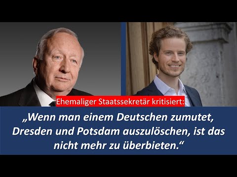 Video-Thumbnail von YouTube