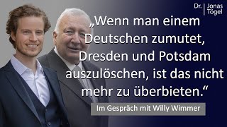 Video-Thumbnail von YouTube