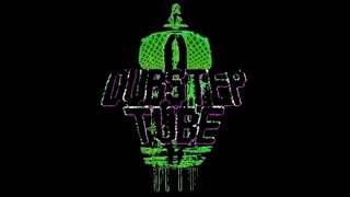 Egyptrixx - Hexagon Ya