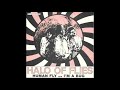 Halo Of Flies - I'm A Bug