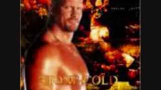 Disturbed- Stone Cold steve austin theme song