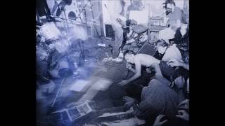 The Jesus Lizard - Eucalyptus (live)