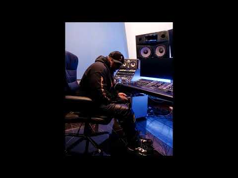 [FREE] Duke Deuce x Hitkidd x Key Glock Type Beat  2023 - "Raw"