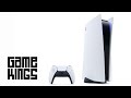 PS5 Review: Next-gen PlayStation is erg indrukwekkend