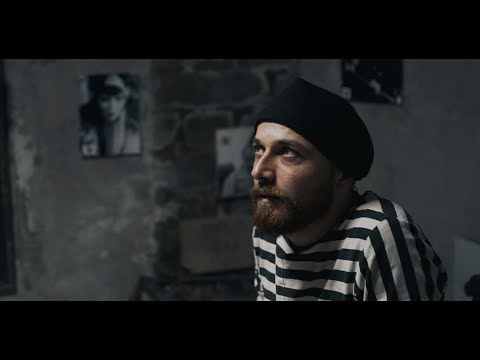 Aslixan x Noton - PAS (Official Video Music)