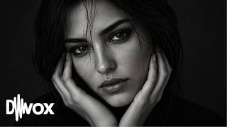 Download lagu MrDvox — Still Here (Vocal Mix) mp3 Download lagu MrDvox — Still Here (Vocal Mix) mp3