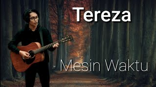 Download lagu Budi doremi - Mesin waktu Cover By Tereza Fahlevi (zonalirikID) mp3 Download lagu Budi doremi - Mesin waktu Cover By Tereza Fahlevi (zonalirikID) mp3