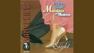 The Girl With The Sun In Her Hair (Slow Waltz / 28 Bpm)