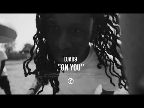 [FREE] Lil’ Lik Sample Type Beat - "On You"