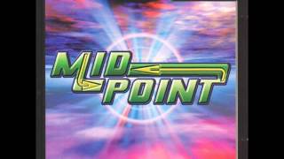 Midpoint - Self Titled (1999) (Full Album)