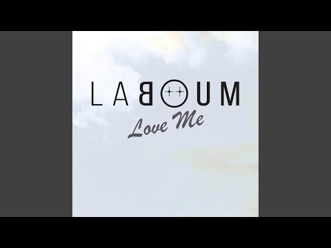 Video thumbnail for Love Me