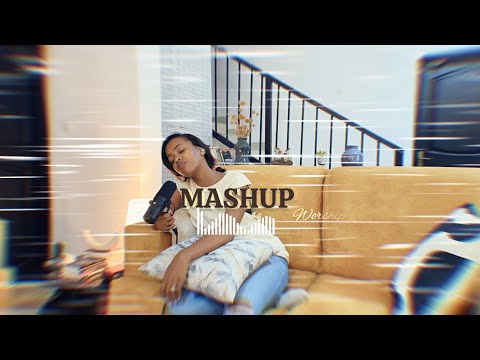 Nifinyange, Nakufungulia, Hakuna kama wewe Cover by Katihabwa