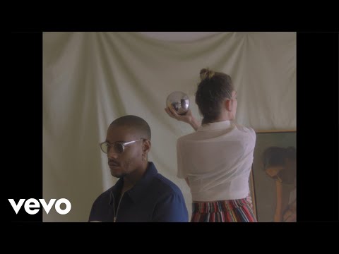 Steven A. Clark - Found